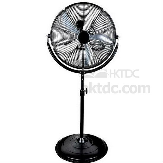 Pedestal Fan Consumer Electronics Electronics