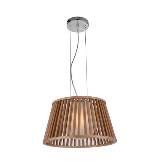 Pendant Lamp Lights Home Products, Lights & Constructions