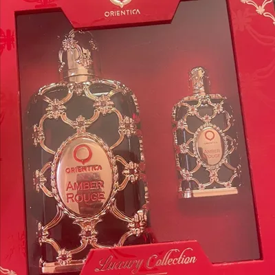 Perfume gift sets online wholesale