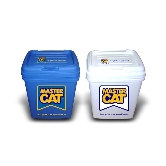 Pet Food Container Health Care & Medical Supplies Health, Beauty