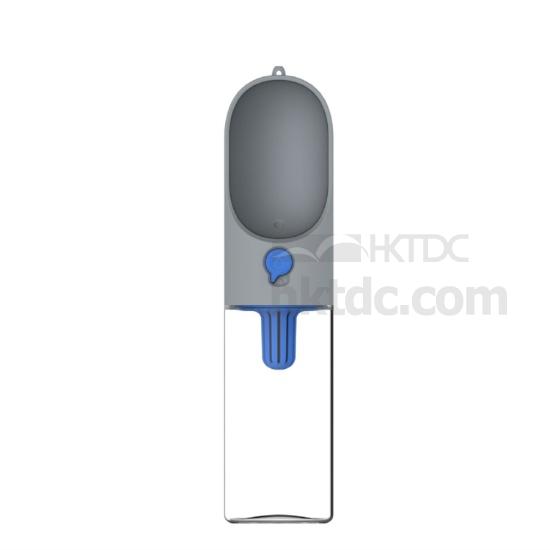 Picture of Pet Outdoor Water Filtration System | Pets & Pet Supplies | Homeware ...