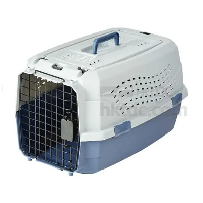 Pet Travelling Cage