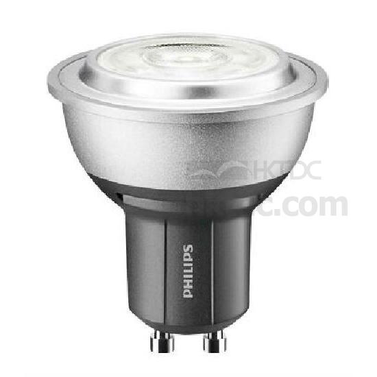 Philips Master LED Gu10 5.4w | Lights | Home Products, Lights & Constructions