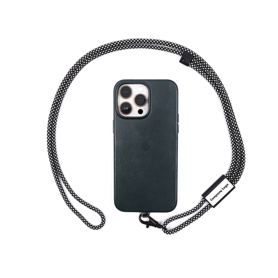 Phone Strap Adapter Lany Lite