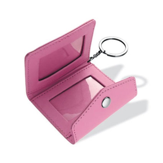 Photo Frame Keychain Gifts, Toys & Sports Supplies