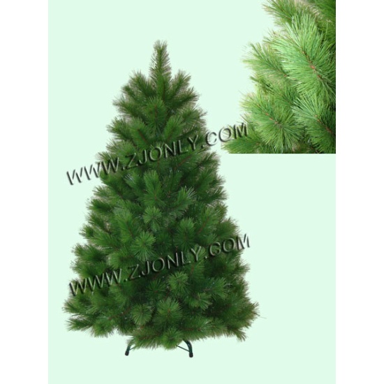 Pine Needle Christmas Trees Gifts, Toys & Sports Supplies