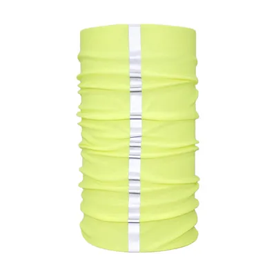 Plain Tube Bandana Gaiter