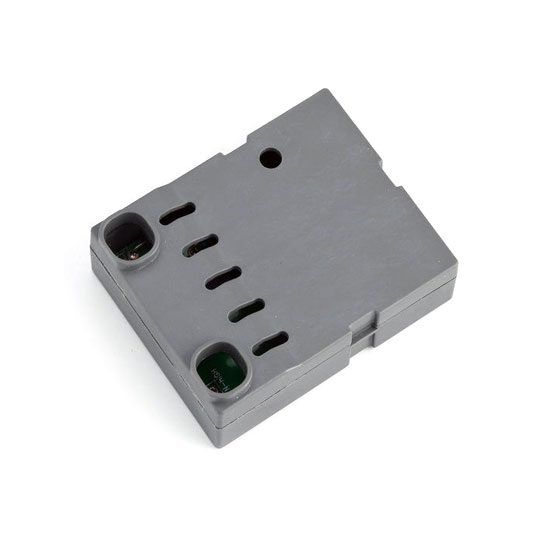 Plasma Ionizer Module Consumer Electronics Electronics