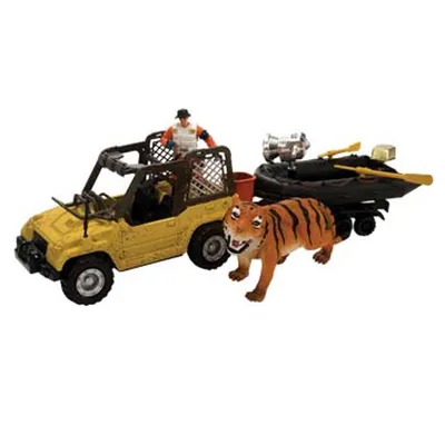 Animal-Planet-Toys Suppliers, Wholesale Animal-Planet-Toys Manufacturers | HKTDC Sourcing Animal-Planet-Toys Suppliers, Wholesale Animal-Planet-Toys Manufacturers | HKTDC Sourcing