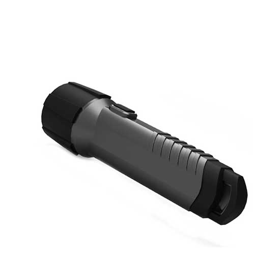 Plastic Flashlight Home Products, Lights & Constructions HKTDC Sourcing