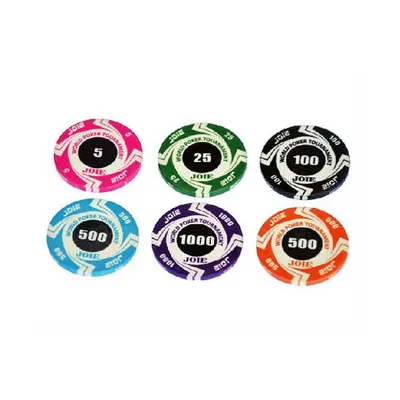 Playing Game Set