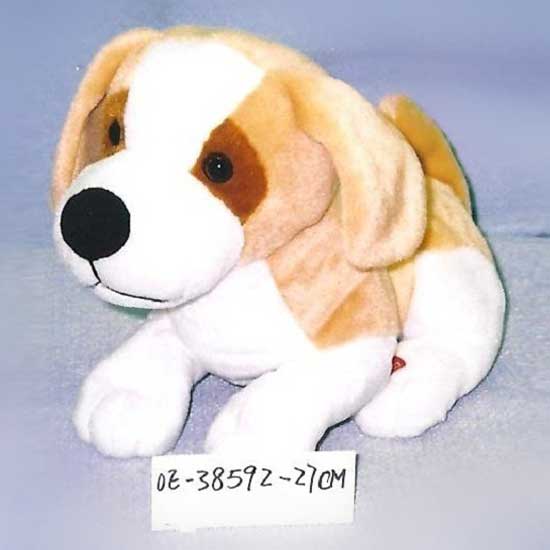 pet supplies plush