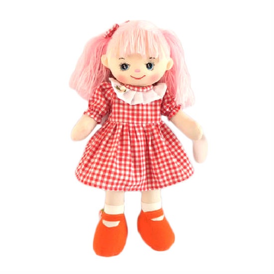 40cm plush toy