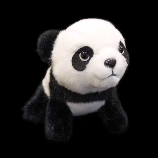 6 feet panda toy