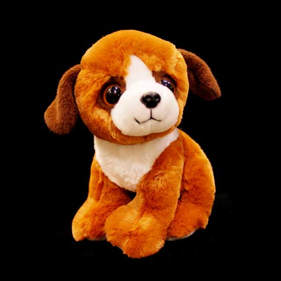 pet supplies plush