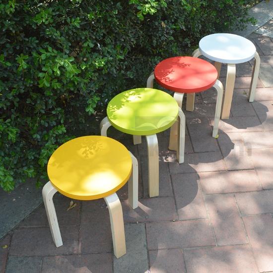 Plywood study chairs ,kids chair, preschool chair Home Products