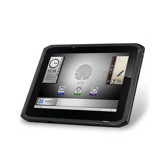 Police Mobile Phone Tablet Computer | Computers & Peripherals ...