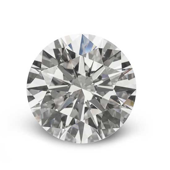 Polished Diamond Jewellery & Watch HKTDC Sourcing