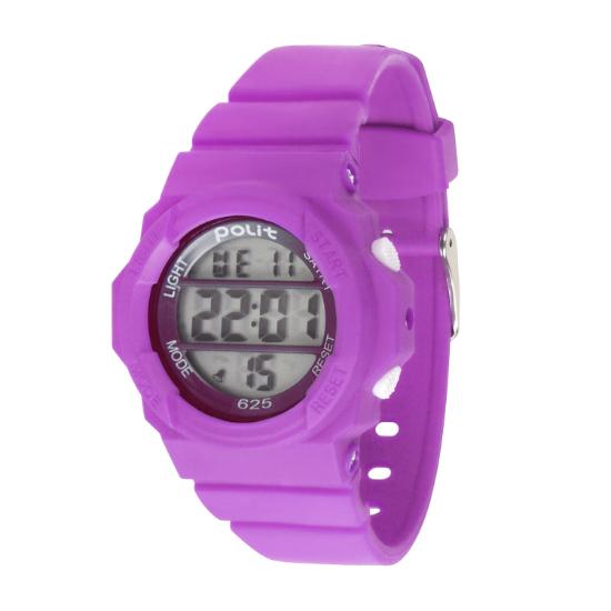 Polit on sale kids watch