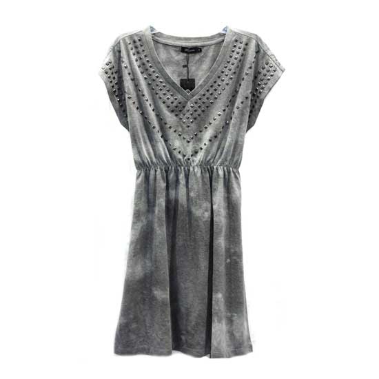 Polyester Dress | Fashion, Clothing & Accessories | HKTDC Sourcing
