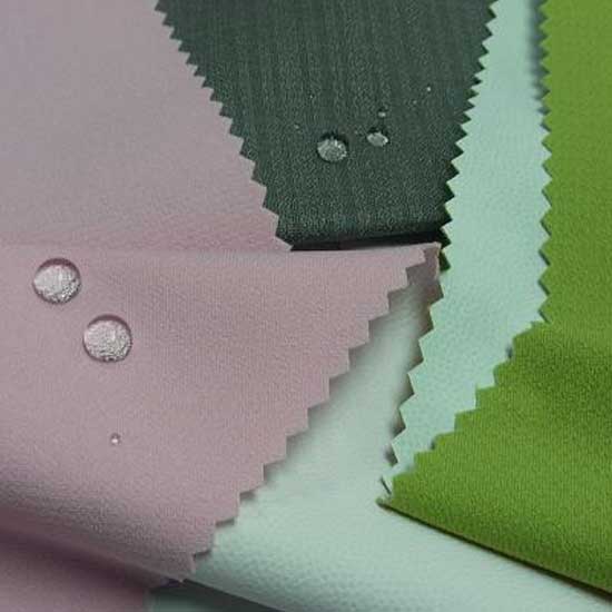Polyester Fabric Textiles, Fabrics & Yarns Fashion, Clothing