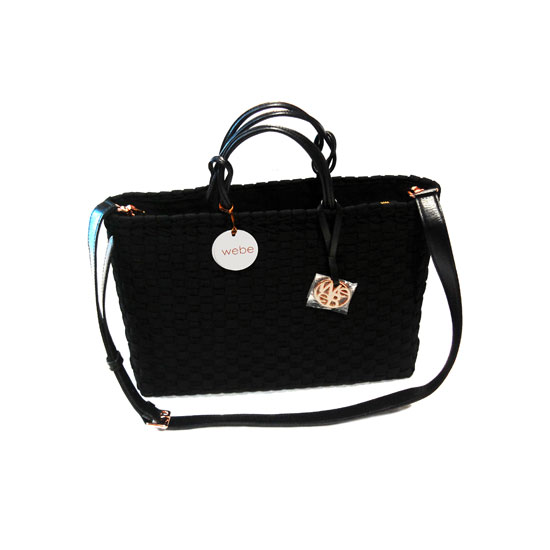 Polyester Handbag | Bags, Handbags & Accessories | Fashion, Clothing ...