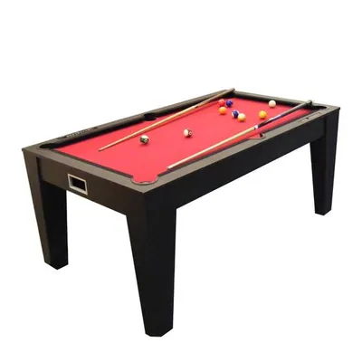 Pool / Snooker Table
