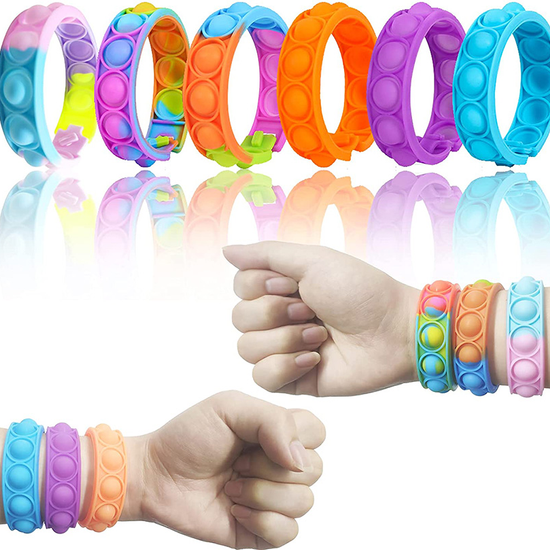 POP！ Rock Series BABYL 専用ブリスター付き POP！ Rock Series BABYMETAL 専用ブリスター付き