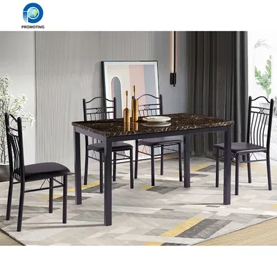 wholesale dining room chairs