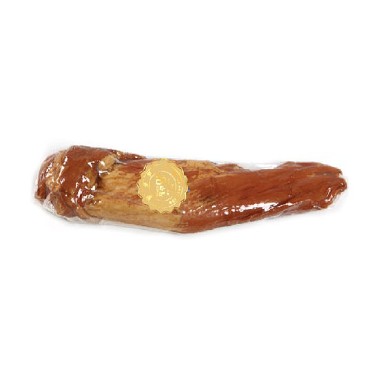 Pork Ham Food & Beverage