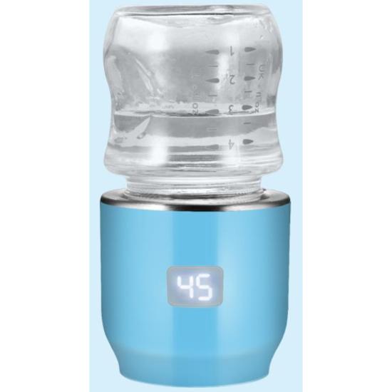 Portable Bottle Warmer Gifts, Toys & Sports Supplies
