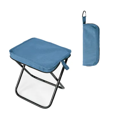 Portable Chair