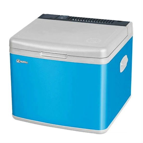 Portable Refrigerator Bags, Handbags & Accessories Fashion