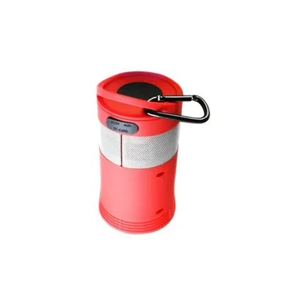 Portable Speaker