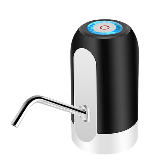Portable Water Dispenser Homeware & Lifestyle Essentials Home