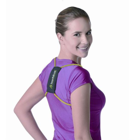 Posture Medic Health, Beauty and Baby Care