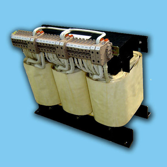 Power Control Parts, Components & Electrical Supplies