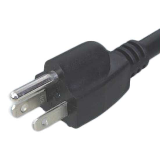 Power Cord | Cables & Accessories | Consumer Electronics