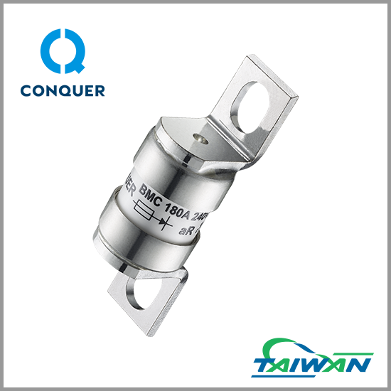 Power Fuse, Electronic Fuse, Circuit Protection Fuse, Protecting