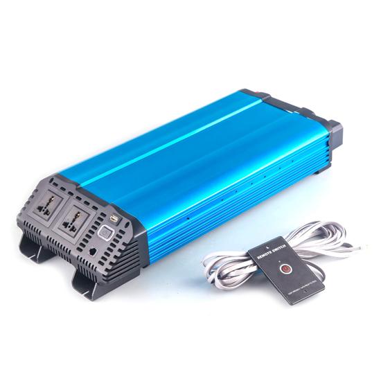 Power Inverter WM3000B Electronics HKTDC Sourcing