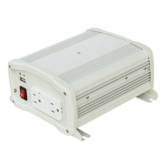 Power Inverter Parts, Components & Electrical Supplies Electronics