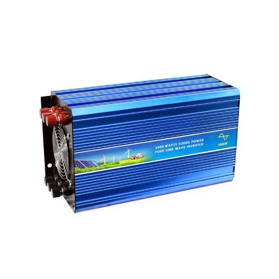 Power Inverter Parts, Components & Electrical Supplies Electronics