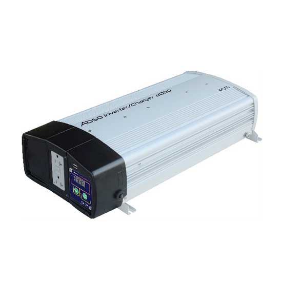 Power Inverter Parts, Components & Electrical Supplies Electronics