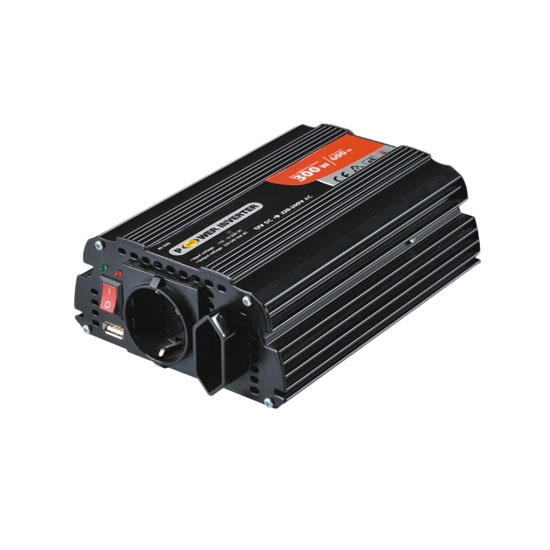 Power Inverter Parts, Components & Electrical Supplies Electronics