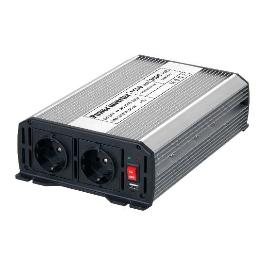 Power Inverter Parts, Components & Electrical Supplies Electronics