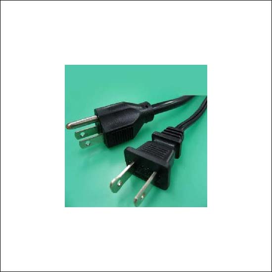 Power Plug Parts, Components & Electrical Supplies Electronics