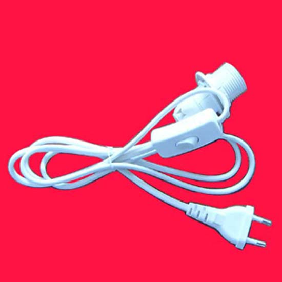 Power Plug Parts, Components & Electrical Supplies Electronics