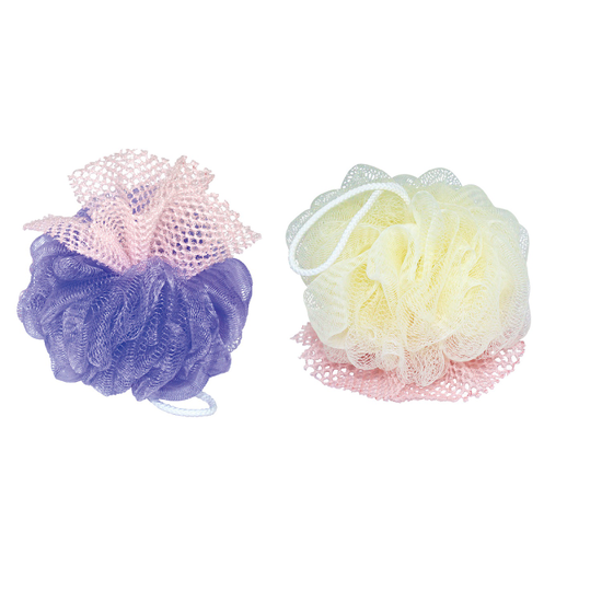 Premium Bathing Sponge Health, Beauty and Baby Care HKTDC Sourcing