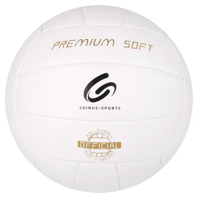 Volleyball Suppliers and Manufacturers