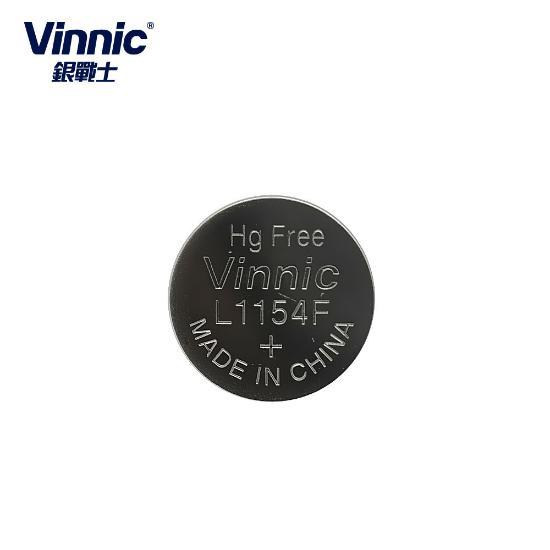 Primary Button Cell(L1154F) Batteries Consumer Electronics